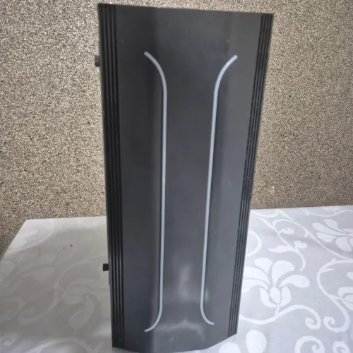 Computador gamer