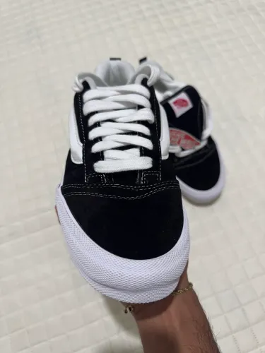Tênis Vans