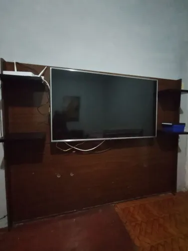 Painel de TV