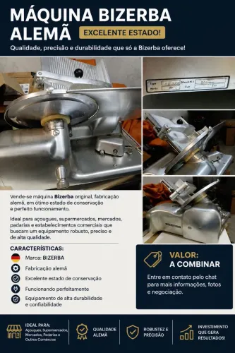 https://chatgpt.com/s/m_6a4d3f0206908191a0dc200590c30cb9