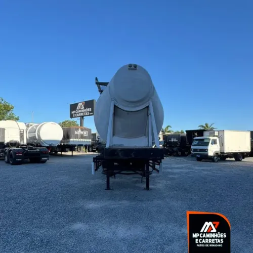 SILO METALESP SOILOCAR SR37