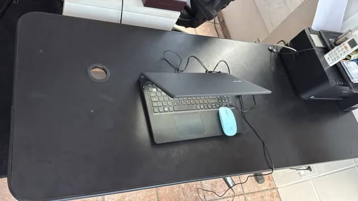 MESA ESCRITÓRIO