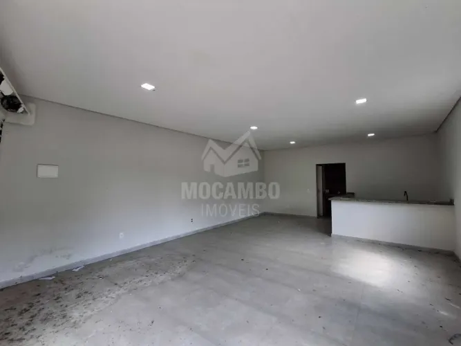 Salão : / Comercial / Vivendas do Engenho D´Água