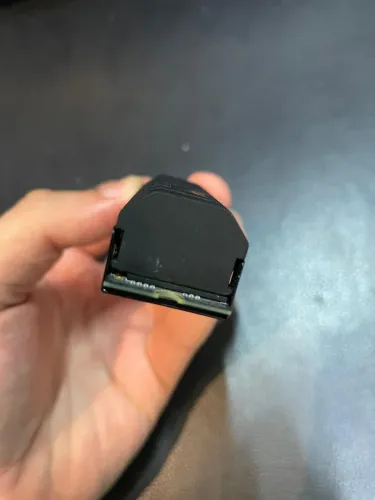 SSD da CORSAIR, MP600 PRO XT 