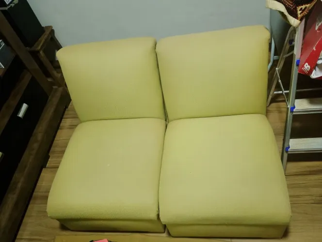 4potronas por apenas $ 400.00