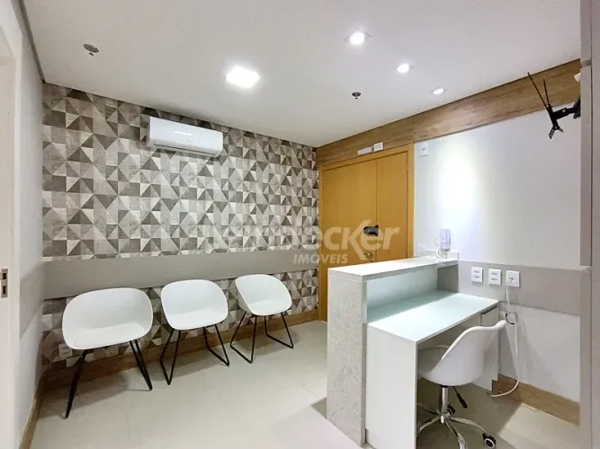 Locação Sala PORTO ALEGRE RS Brasil