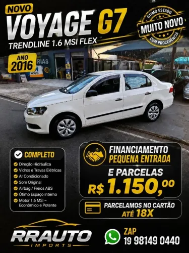 Ford KA+ Sedan 1.5 16V Flex 4P 2018