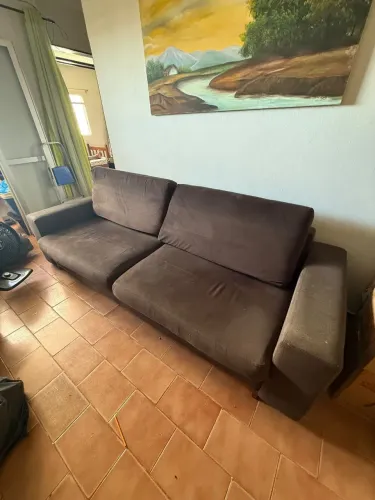 Sofá