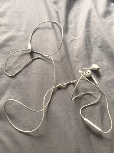 Fone Apple Original
