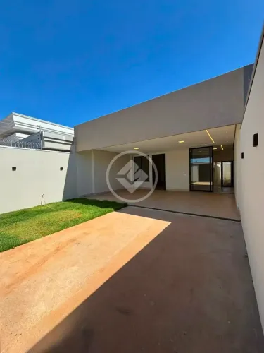 EXCELENTE CASA DE 3 QUARTOS SENDO 1 SUÍTE PRÓXIMO DA ULBRA codigo: 348828