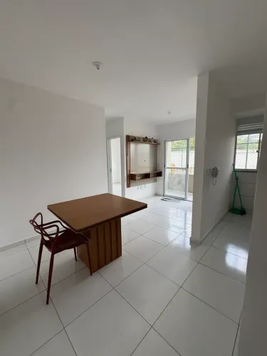 ALUGO GRAN VILLAGE ARACAGY V | TÉRREO | BOX NOS BANHEIROS | SUÍTE