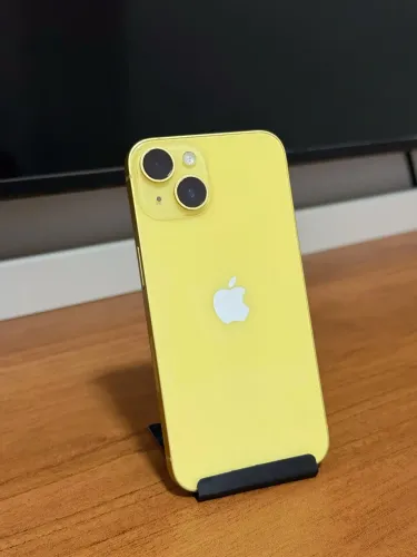 iPhone 14 128Gb