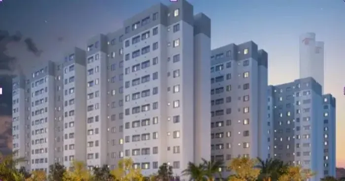 VIDA BOTANICA - FASE 2