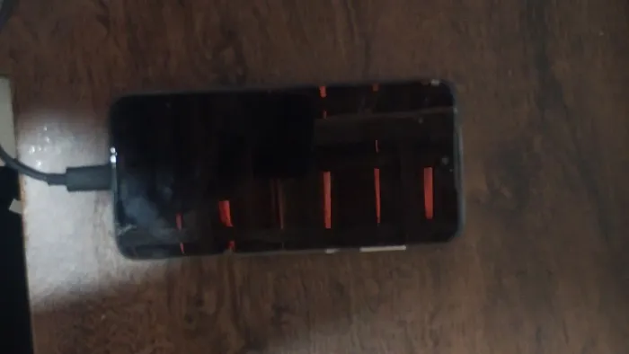 Moto g(7)