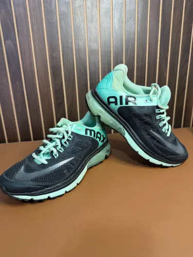 Nike Air Max Excellerate 2 - Nº 36