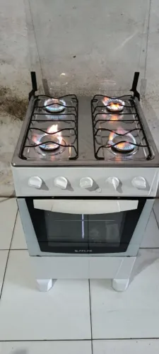 Vendo fogão 