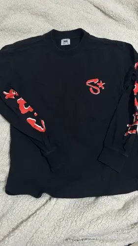 Camiseta Survival