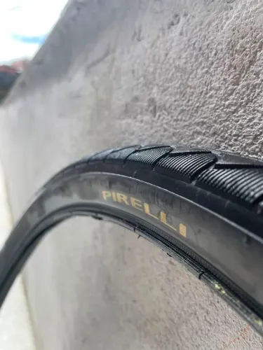 Pneu 700x45