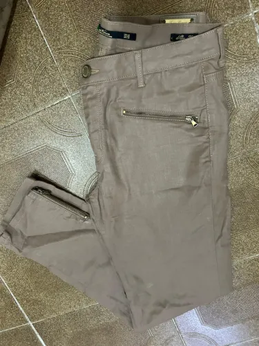 Calça