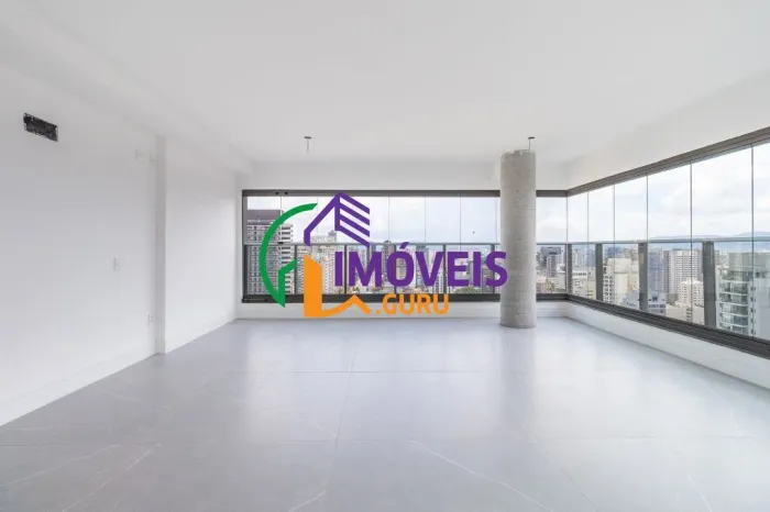 APARTAMENTO - PERDIZES - SP