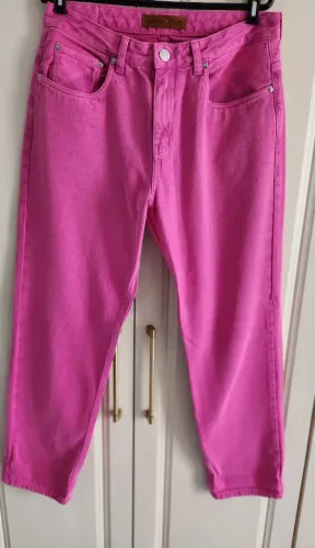 Calça Animale