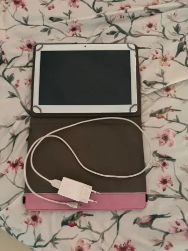 Vendo funcionando tudo perfeitamente passo cartão