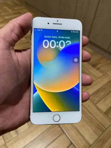 iPhone 8 PLUS 64GB 