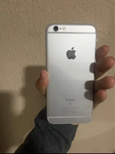iPhone 6s original 