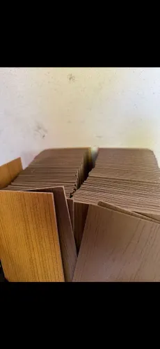 Pisos 