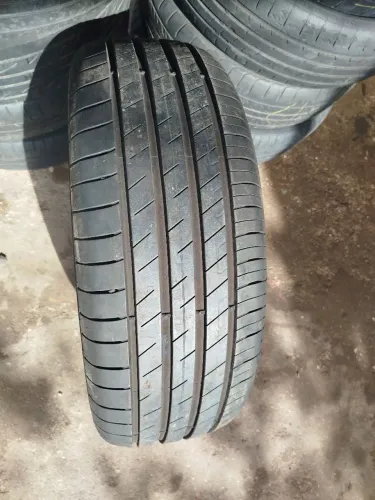 PNEU GOOD YEAR 205/55R17