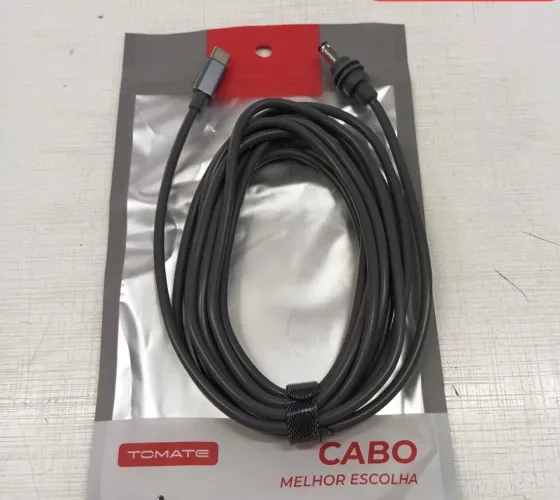 Cabo Starlink