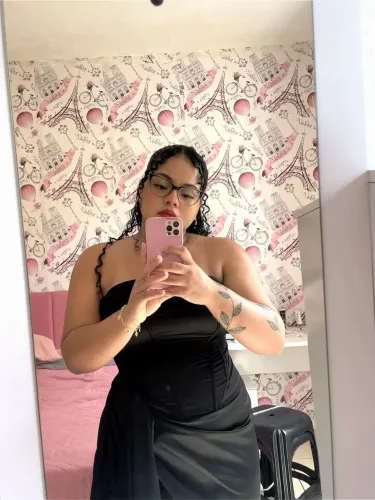 Vestido de casamento chique 