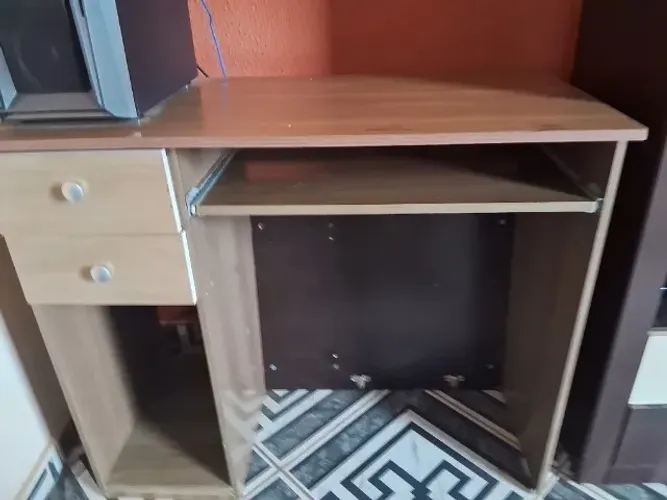 Mesa para computador 