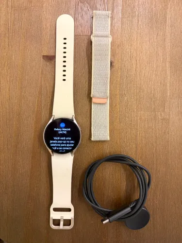 Galaxy Watch 6