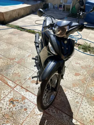 VENDO
