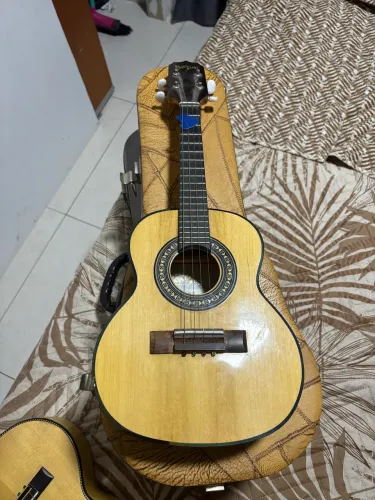 Cavaquinho Rosini Estudante 