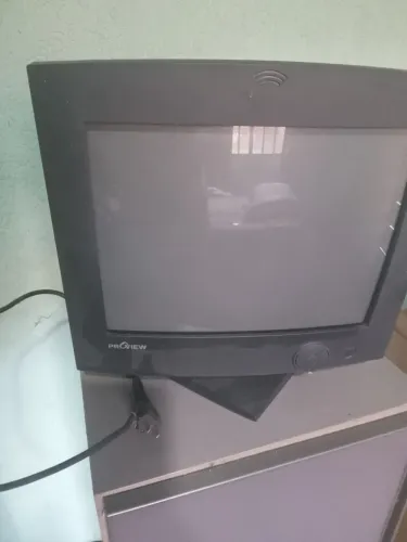 Monitor de computador