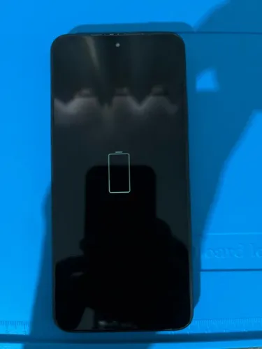 Xiaomi Redmi 12 S