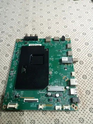 PLACAS PARA T PHILIPS.