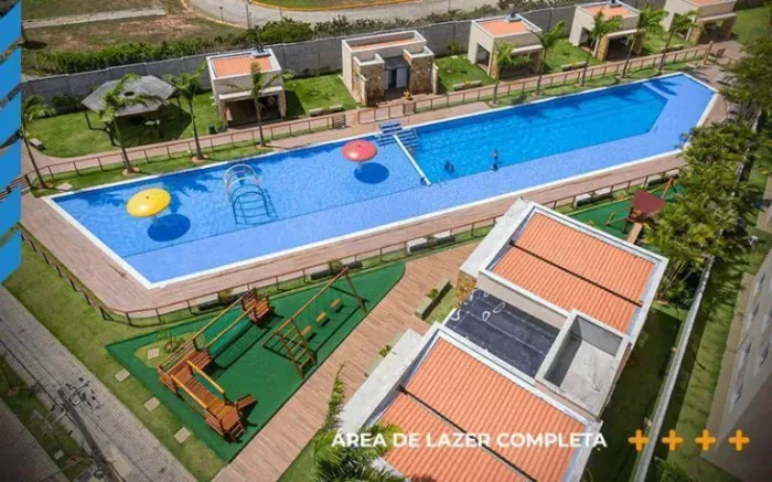 repasse apartamento no green park  segundo andar sombra (aceito carro e moto como pagamen)
