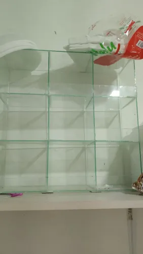 Vendo bomboniere batedeira industrial e lavador de pressão a bateria