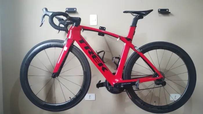 TREK Madone