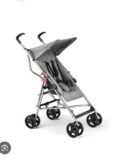Carrinho guarda-chuva Multikids 