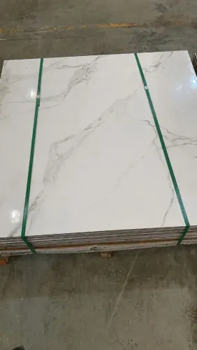 Torro Porcelanato Eliane 1,20x1,20