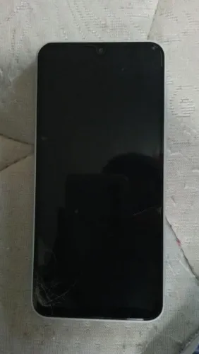 Samsung A16 4g