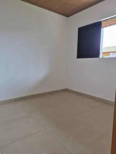 Casa para alugar na cidade universitária 