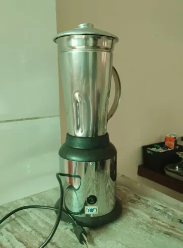 Liquidificador Industrial