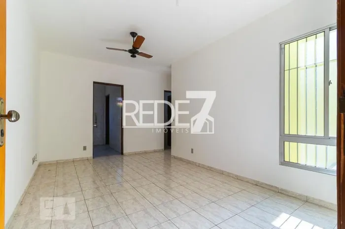 APARTAMENTO RESIDENTIAL em Campinas - São Paulo, Mansões Santo Antônio