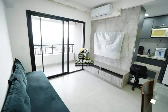 Alugo Apartamento de 2/4 no Boulevard Sudoeste GO.