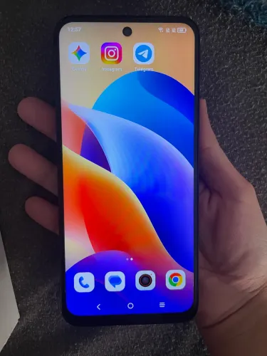 Celular